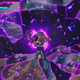 Image for article titled Here’s More Ratchet & Clank: Rift Apart Running On The PlayStation 5